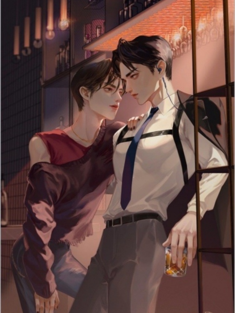 《古风悬疑有声剧》全家畅听无卡顿,沉浸式配音体验 《古风悬疑有声剧》全家畅听无卡顿,沉浸式配音体验