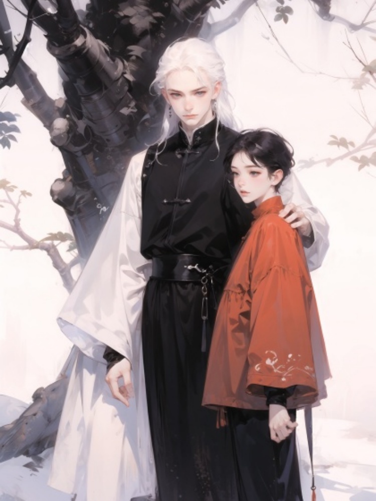 悬疑广播剧《深渊回响》丨烧脑×沉浸陪伴,多端同步追更优质听友 悬疑广播剧《深渊回响》丨烧脑×沉浸陪伴,多端同步追更优质听友