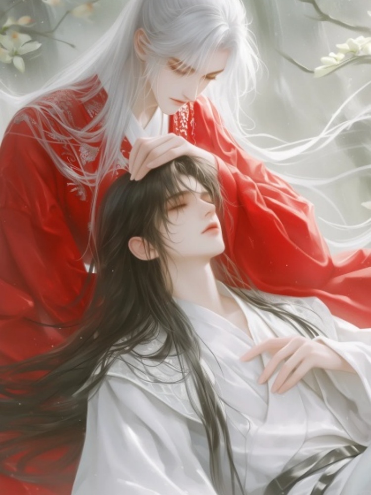 《悬疑有声书》深夜听书沉浸式破案,上班族通勤必听烧脑佳作 《悬疑有声书》深夜听书沉浸式破案,上班族通勤必听烧脑佳作