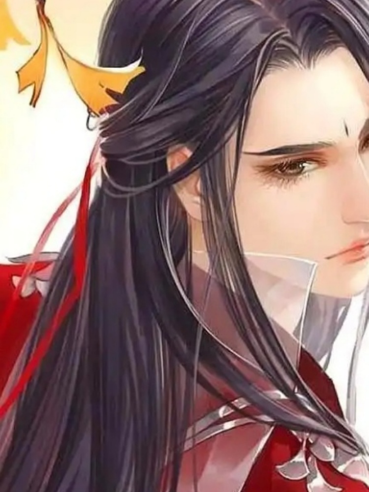 《全职高手》全本无删减有声书，游戏迷必听的荣耀热血战斗