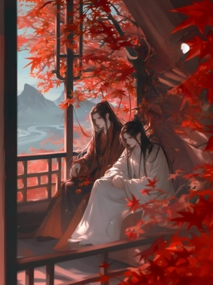 古风权谋广播剧,沉浸陪伴老用户,搜剧便捷听权谋 古风权谋广播剧,沉浸陪伴老用户,搜剧便捷听权谋