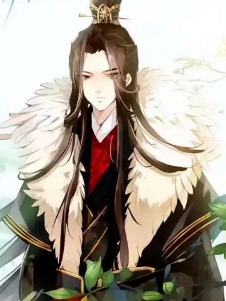 悬疑剧爱好者必听!沉浸式有声书体验,烧脑剧情干货听 悬疑剧爱好者必听!沉浸式有声书体验,烧脑剧情干货听