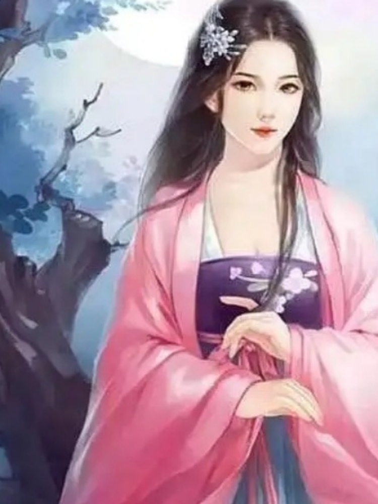 广播剧配音演绎对比解析：都市言情题材听感差异在哪