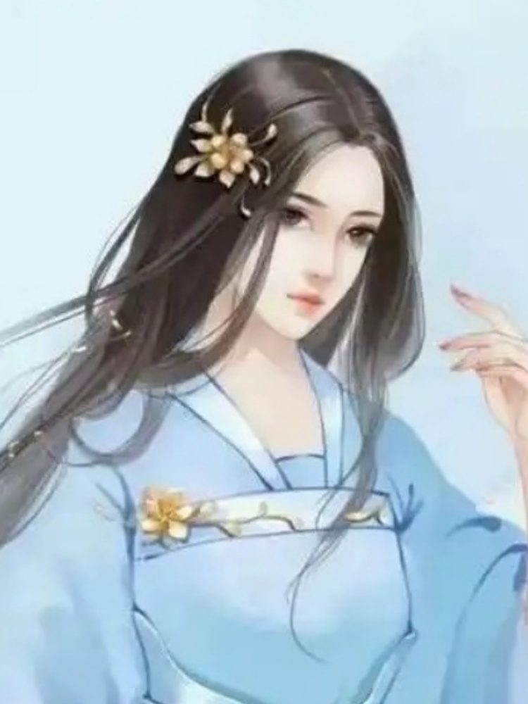 通勤治愈系有声书,静心聆听都市温暖故事,专为上班族解压